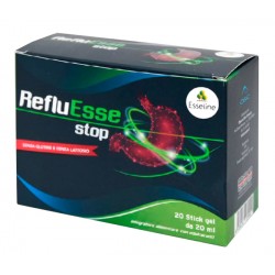 RefluEsse Stop per... RefluEsse Stop per...