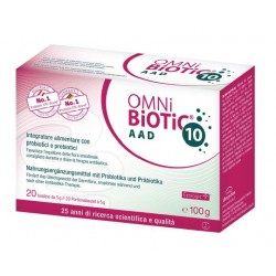 OMNi-BiOTiC 10 AAD per... OMNi-BiOTiC 10 AAD per...