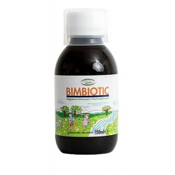 Bimbiotic per Difese...