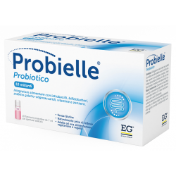 Probielle Adulti per...