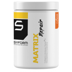 MATRIX Repair Gusto Arancia...