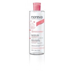Noreva Sensidiane Acqua...