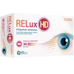 RELux HD per Vista e... RELux HD per Vista e...