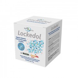 Lockedol per Funzionalità... Lockedol per Funzionalità...