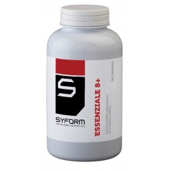 Syform Essenziale 8+ per... Syform Essenziale 8+ per...