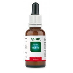 Easy Liquid Mineral Selenio...