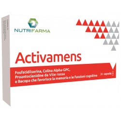 Activamens per Memoria e... Activamens per Memoria e...