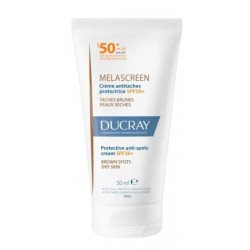 Melascreen Crema Anti... Melascreen Crema Anti...