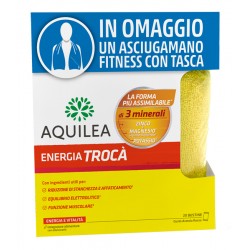 Aquilea Energia Trocà...