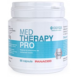 PMA Zeolite Panaceo Med... PMA Zeolite Panaceo Med...