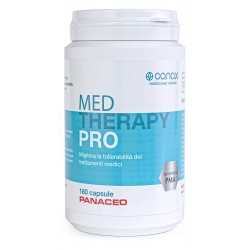 PMA Zeolite Panaceo Med... PMA Zeolite Panaceo Med...