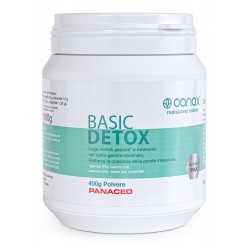 PMA Zeolite Panaceo Basic... PMA Zeolite Panaceo Basic...