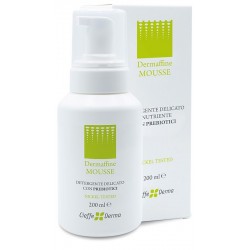 Dermaffine Mousse...