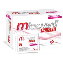 Microvenil Forte per... Microvenil Forte per...