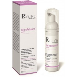 DermoRelizema Ecofoam per... DermoRelizema Ecofoam per...