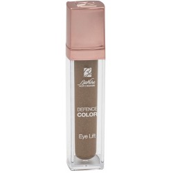 Bionike Defence Color Eyelift Ombretto Liquido Colore 602 Caramel Bionike Defence Color Eyelift Ombretto Liquido Colore 602 Caramel