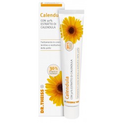 Theiss Calendula 30% Crema...