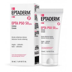 Epta Pso 50 Plus Crema... Epta Pso 50 Plus Crema...