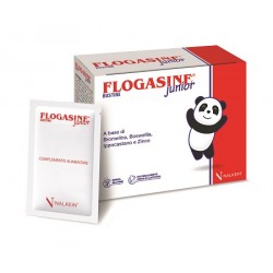 Flogasine Junior per...