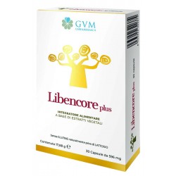 Libencore Plus per... Libencore Plus per...