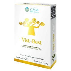 Vist-Best per Benessere... Vist-Best per Benessere...