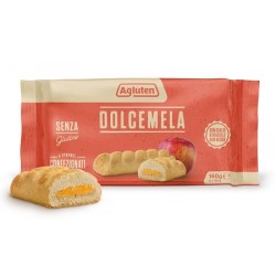 Agluten Dolcemela Merenda... Agluten Dolcemela Merenda...
