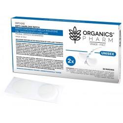 Organics Pharm Anti... Organics Pharm Anti...