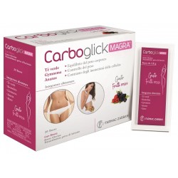 Carboglick Magra per...