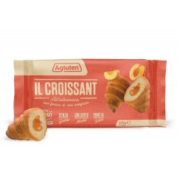 Agluten Il Croissant... Agluten Il Croissant...