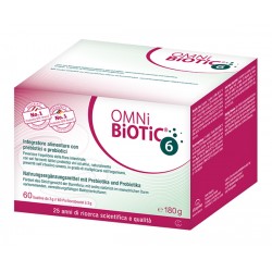 OMNi-BiOTiC 6 per... OMNi-BiOTiC 6 per...