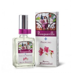 Bouganville Profumo per... Bouganville Profumo per...