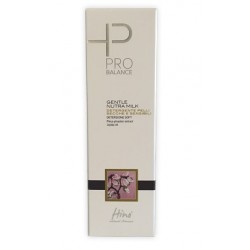 Hino Natural Skincare Pro... Hino Natural Skincare Pro...