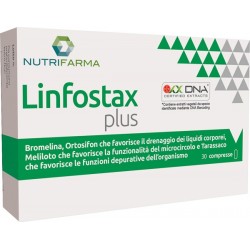 Linfostax Plus per...