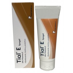 Tial E Lipogel per... Tial E Lipogel per...