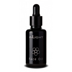 Face Oil Olio Viso... Face Oil Olio Viso...