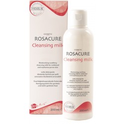 Rosacure Cleansing Milk per... Rosacure Cleansing Milk per...