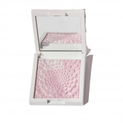 Goovi Blotting Powder Cipria Opacizzante Tonalità 01 8,5g Goovi Blotting Powder Cipria Opacizzante Tonalità 01 8,5g