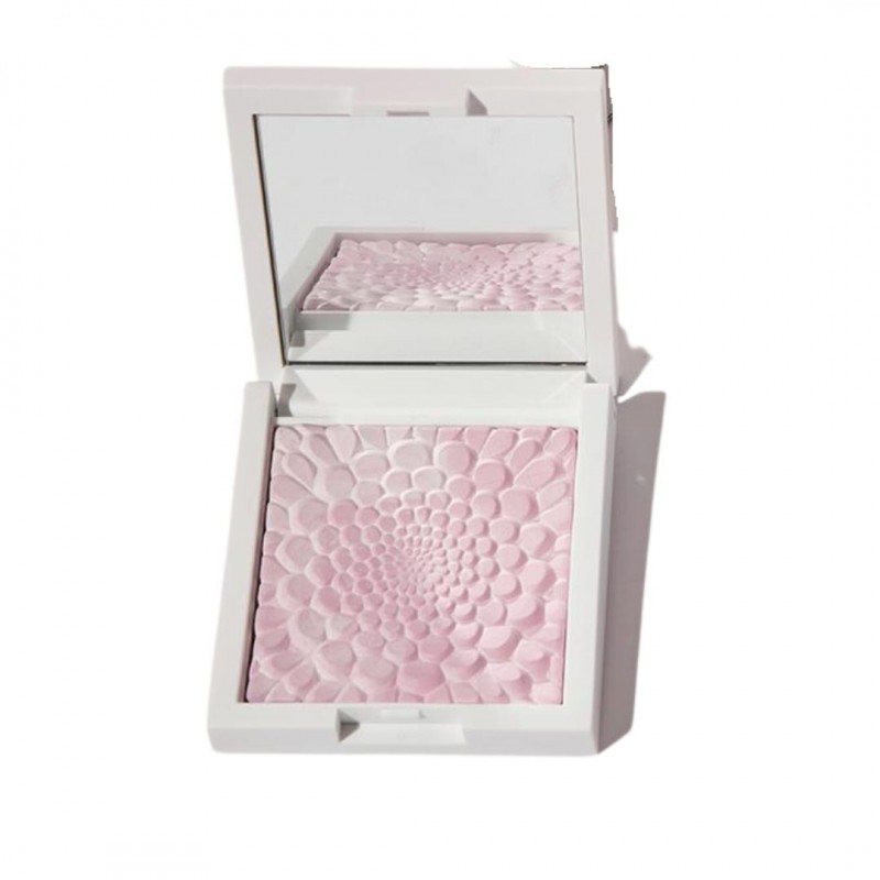 Goovi Blotting Powder Cipria Opacizzante Tonalità 01 8,5g Goovi Blotting Powder Cipria Opacizzante Tonalità 01 8,5g
