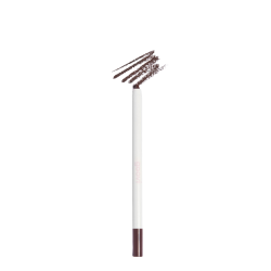 Goovi Matita Occhi Liner e Kajal Colore Marrone 02 1 Pezzo