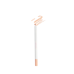Goovi Matita Occhi Liner e Kajal 03 Colore Butter 1 Pezzo