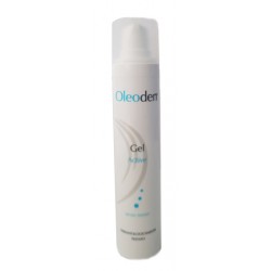 Oleoden Gel Active per... Oleoden Gel Active per...