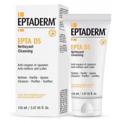 Epta DS Detergente per... Epta DS Detergente per...