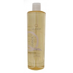 Quinoil Olio Detergente per... Quinoil Olio Detergente per...