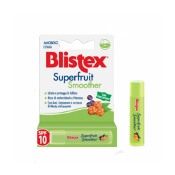 Blistex Superfruit Stick...