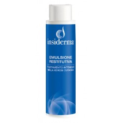 Insiderma Emulsione...