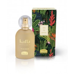 Helan Kaffa Eau de Parfum... Helan Kaffa Eau de Parfum...
