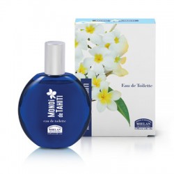 Helan Monoi De Tahiti Eau...