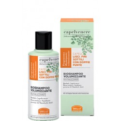 Capelvenere BioShampoo... Capelvenere BioShampoo...