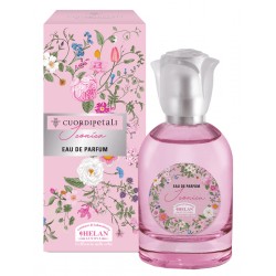 Cuor di Petali Iconica Eau...