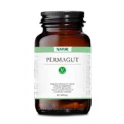 Permagut Integratore per... Permagut Integratore per...
